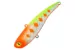 Раттлин Frapp Trixy 90 37гр. (#34)