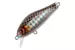 Воблер TsuYoki Rival SR 35SP (X264)