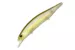 Воблер Duo Realis Jerkbait 120 F