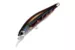 Воблер Duo Realis Rozante 63SP