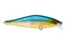 Воблер Rapala Shadow Rap Shad 09