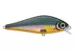 Воблер Rapala Super Shadow Rap 16