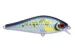 Воблер Rapala Super Shadow Rap 16