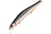 Воблер ZipBaits Orbit 130 SP-SR