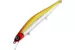 Воблер ZipBaits Orbit 130 SP-SR