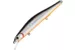 Воблер ZipBaits Orbit 130 SP-SR