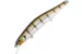 Воблер ZipBaits Orbit 130 SP-SR