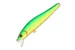 Воблер ZipBaits Rigge 90SP