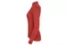 Рубашка 1/2 RedFox Element Merino Женская