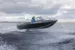 Лодка Volzanka 50 Fish