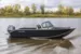 Лодка VOLZHANKA 50 Fish