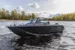 Лодка Volzanka 50 Fish