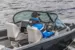 Лодка Volzanka 50 Fish