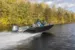 Лодка Volzanka 50 Fish (, , , )