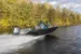 Лодка Volzanka 50 Fish