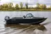 Лодка VOLZHANKA 46 Fish с мотором YAMAHA  F60 FETL (, , , )