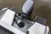 Лодка VOLZHANKA 46 Fish с мотором YAMAHA  F60 FETL (, , , )