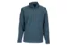 Пуловер Simms Rivershed Swater Quarter Zip 