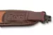 Ремень Blaser Leather Rifle Sling кожа