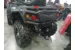 Квадроцикл AODES Pathcross ATV 1000 L EPS двухместный
