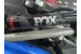 Мотовездеход Can-Am Maverick X RS SAS Turbo RR '2022