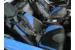 Мотовездеход Can-Am Maverick X RS SAS Turbo RR '2022