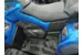 Квадроцикл Can-Am Outlander MAX XT 850  '2023