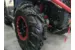 Квадроцикл AODES Pathcross ATV 1000 L MUD PRO EPS двухместный