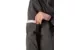 Костюм Triton Snar Duo Хлопок 130 гр жен.