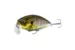 Воблер Megabass Over Rev Crank Burning Shad 5.8 см