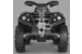 Квадроцикл Can-Am Outlander XXC 1000R 2020 ( )