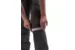 Костюм Triton Snar Duo Хлопок 130 гр жен.