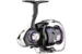 Катушка безынерционная Daiwa 18 Prorex LT-3000C
