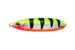 Незацепляйка Rapala Minnow Spoon RMS 08