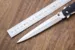 Нож Cold Steel 26SXP Ti-Lite 6 Zy-Ex Handle