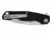 Нож складной Kershaw 2031 Inception