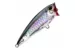 Воблер Yo-Zuri R1210 3D Inshore Popper 70mm