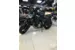 Мотоцикл KAWASAKI  Z650 б/у ( )
