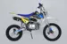 Мотоцикл RACER RC-CRF125 Start Pitbike