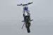 Мотоцикл RACER RC-CRF125 Start Pitbike