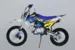 Мотоцикл RACER RC-CRF125 Start Pitbike
