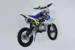 Мотоцикл RACER RC-CRF125 Start Pitbike