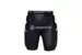 Защитные шорты Scoyco PM01