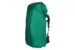 Накидка на рюкзак МАНАРАГА 80-90л  (Зеленый)