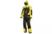 Комбинезон Klim Lochsa One-Piece 3262-002