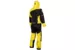 Комбинезон Klim Lochsa One-Piece 3262-002