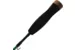 Удилище Narval Frost Ice Rod Stik 54 cm