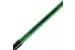 Удилище Narval Frost Ice Rod Stik 54 cm