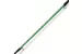 Удилище Narval Frost Ice Rod Stik 54 cm