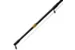 Удилище Narval Frost Ice Rod Stik 54 cm